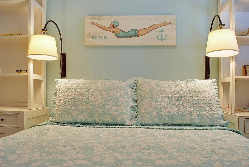 304A Sea Cabin Isle of Palms Kültér fotó
